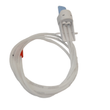 W11346623 Refrigerator Water Filter Base & Tube Assembly - XPart Supply