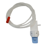 W11346623 Refrigerator Water Filter Base & Tube Assembly - XPart Supply