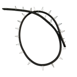 WS01L16272 Gasket Panel ASM - XPart Supply