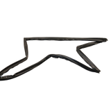 WR01L02087 Door Gasket - XPart Supply