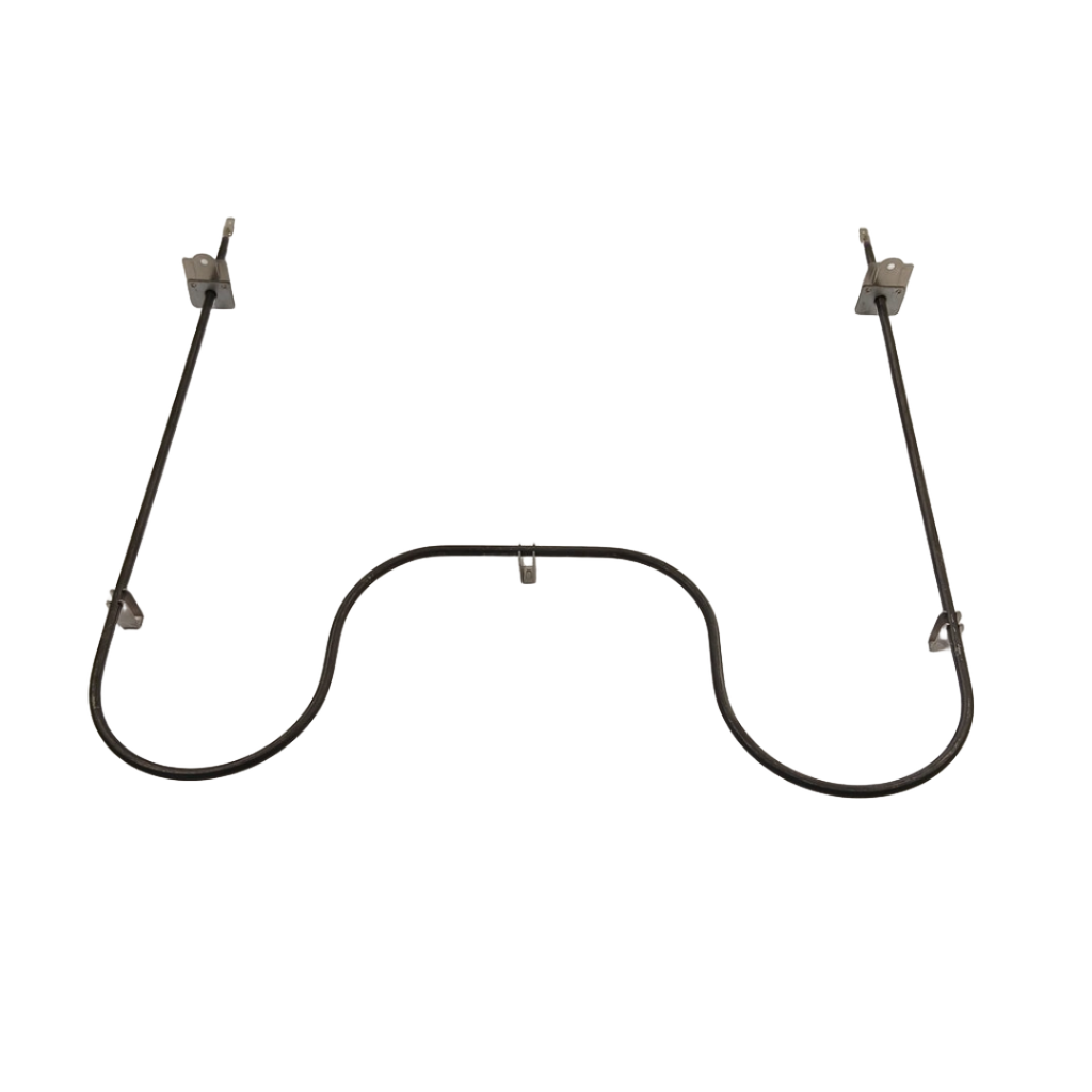 XP7406P425-60 Oven Bake Element 2585W, Replaces 74010750 - XPart Supply