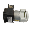 WG04A03618 Dishwasher Circulation Pump ASM - XPart Supply