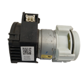 WG04A03618 Dishwasher Circulation Pump ASM - XPart Supply