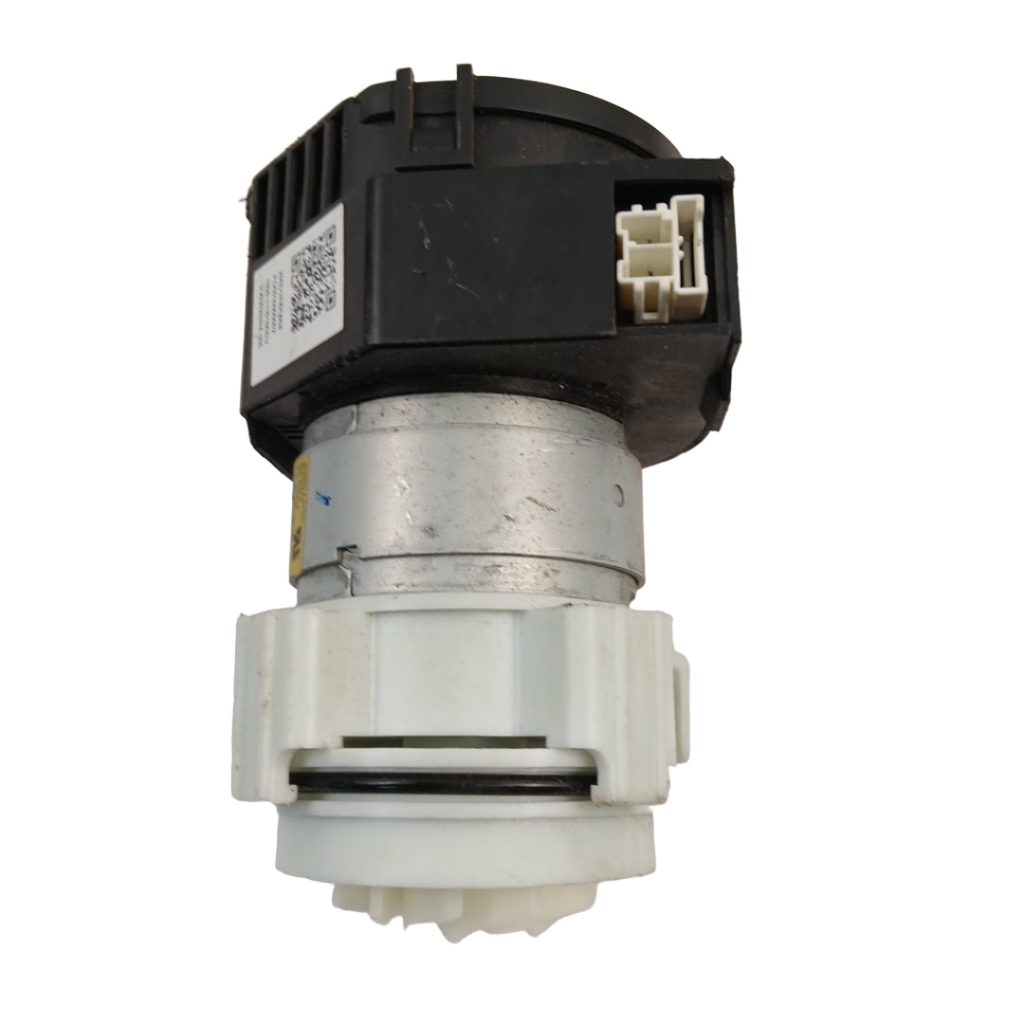 WG04A03618 Dishwasher Circulation Pump ASM - XPart Supply
