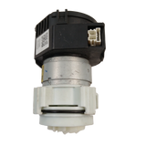 WG04A03618 Dishwasher Circulation Pump ASM - XPart Supply