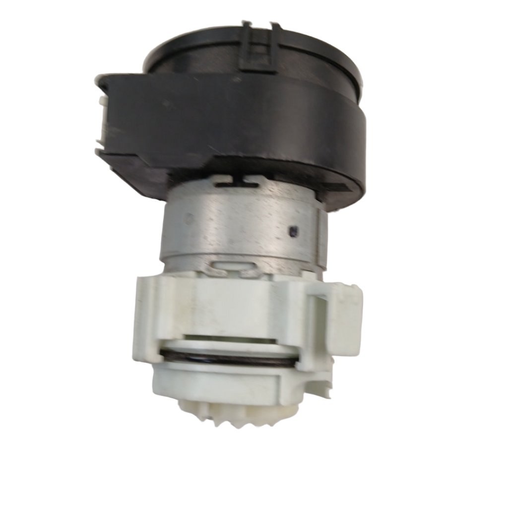 WG04A03618 Dishwasher Circulation Pump ASM - XPart Supply