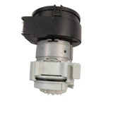 WG04A03618 Dishwasher Circulation Pump ASM - XPart Supply