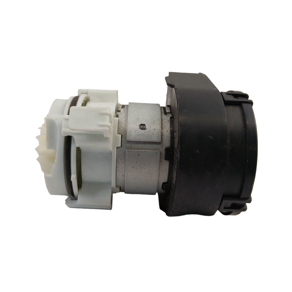 WG04A03618 Dishwasher Circulation Pump ASM - XPart Supply