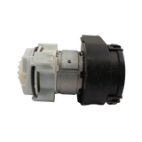 WG04A03618 Dishwasher Circulation Pump ASM - XPart Supply