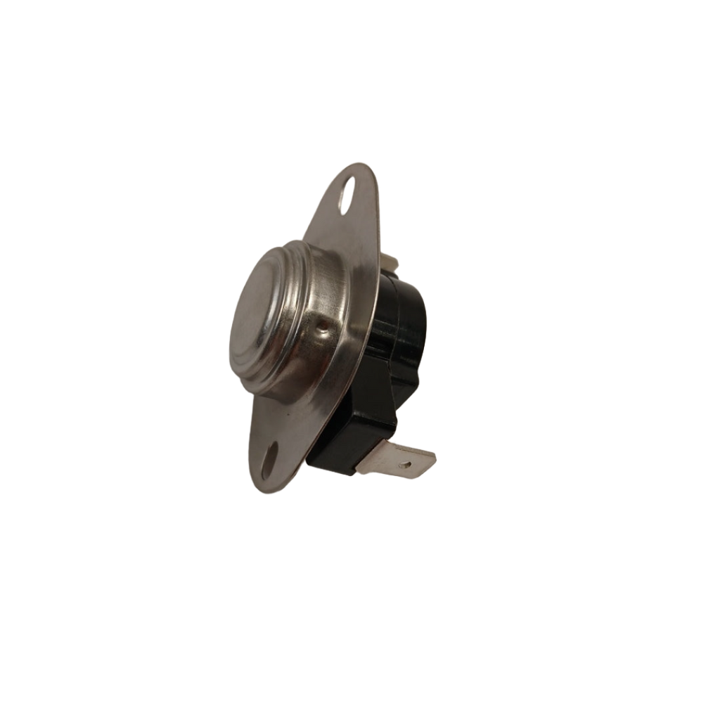 XPT198 Dryer High Limit Thermostat - XPart Supply