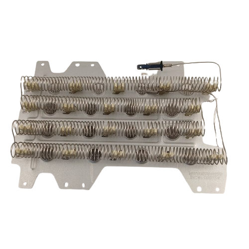 XP47-00032A Dryer Heating Element Coil Only 240V, 3700W, Replaces DC47-00032A - XPart Supply