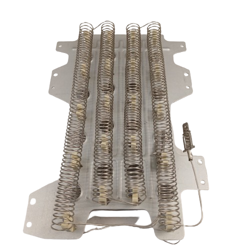 XP47-00032A Dryer Heating Element Coil Only 240V, 3700W, Replaces DC47-00032A - XPart Supply