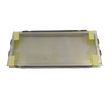 WS01L08118 Range Oven Door Inner glass - XPart Supply