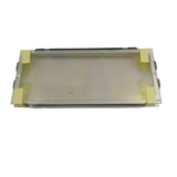 WS01L08118 Range Oven Door Inner glass - XPart Supply