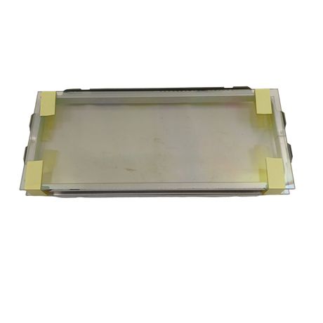 WS01L08118 Range Oven Door Inner glass - XPart Supply