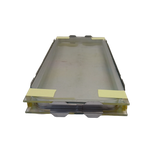 WS01L08118 Range Oven Door Inner glass - XPart Supply