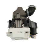 W10815709 Dishwasher Pump Motor (replaces W10591569)