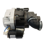 W10815709 Dishwasher Pump Motor (replaces W10591569)