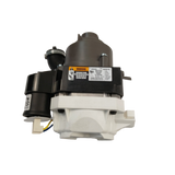 W10815709 Dishwasher Pump Motor (replaces W10591569)