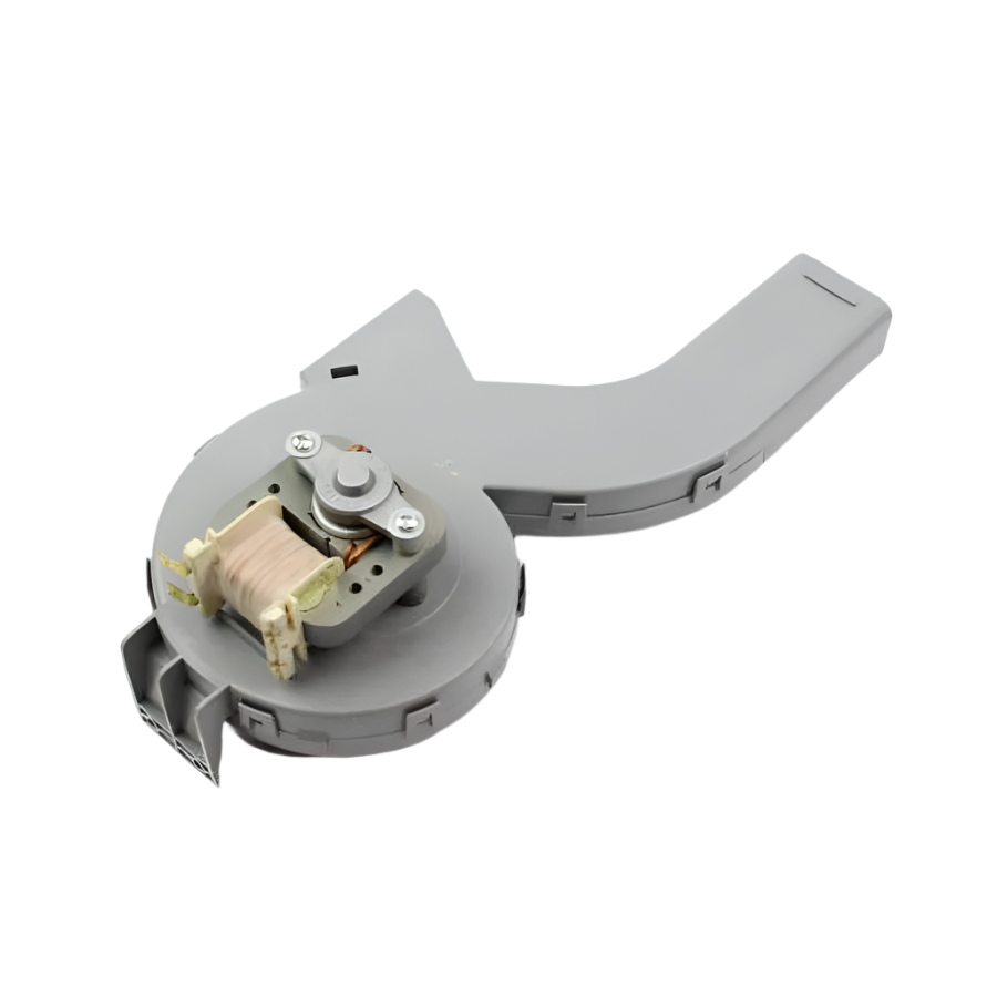 1719440400 Dishwasher Fan Motor