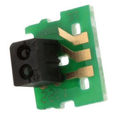 00611574 Dishwasher Sensor - XPart Supply