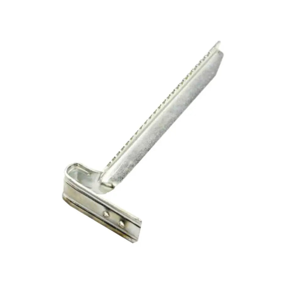 1884910200 Dishwasher Plinth Adjustment Sheet Right