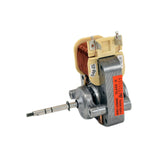 DG31-00005C Oven Range Convection AC Motor