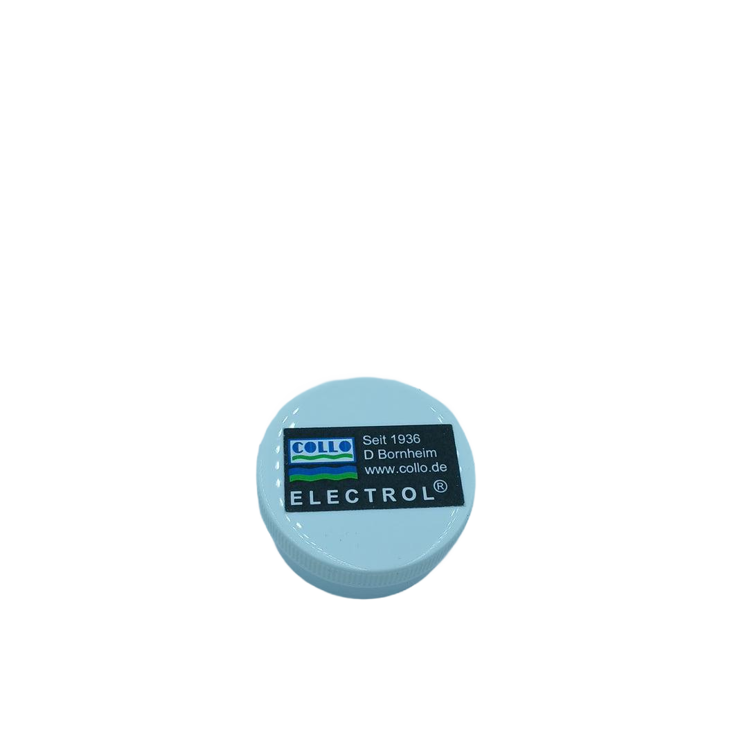 Electrol Kochplatten Reiniger - XPart Supply