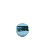 Electrol Kochplatten Reiniger - XPart Supply