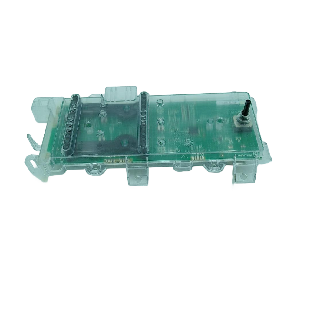 5304523183 Dryer User Interface Board Assembly - XPart Supply