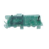 5304523183 Dryer User Interface Board Assembly - XPart Supply