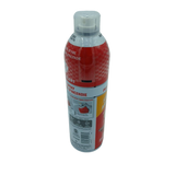 First Alert EZ Fire Spray - XPart Supply
