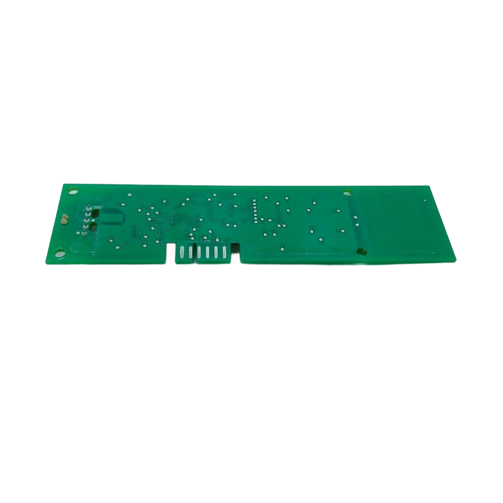 WR01F04808 Refrigerator Control Board - XPart Supply