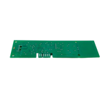 WR01F04808 Refrigerator Control Board - XPart Supply