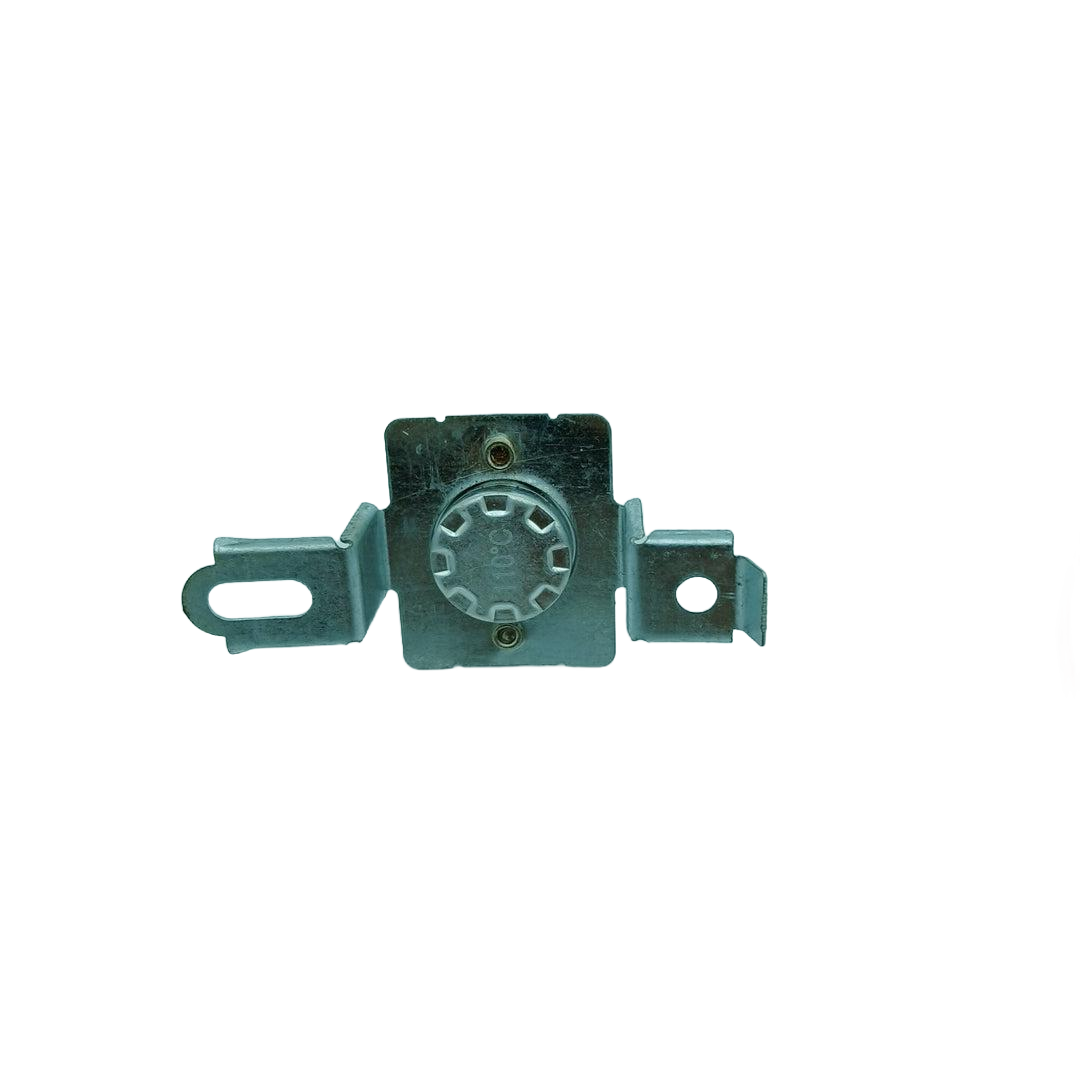 AGM75510744 Dryer High Limit Thermostat Kit - XPart Supply