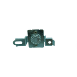 AGM75510744 Dryer High Limit Thermostat Kit - XPart Supply