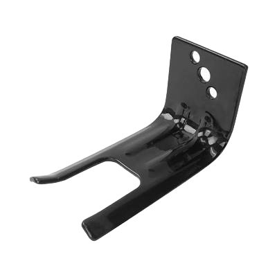 340358 Kidde Fire Extinguisher Wall Bracket - XPart Supply