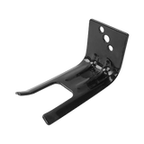 340358 Kidde Fire Extinguisher Wall Bracket - XPart Supply