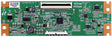 320AB03C2LV0.3 Tv T-Con Board - XPart Supply