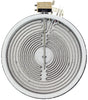 WPW10275049 Range Dual Radiant Surface Element, 1200/2500W - XPart Supply