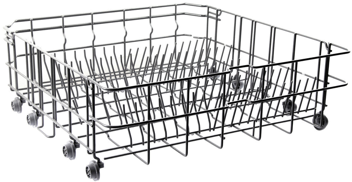 DD82-01384A Dishwasher Dishrack, Lower