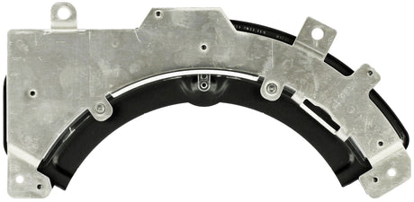 DG94-01009A Oven Light Assembly - XPart Supply