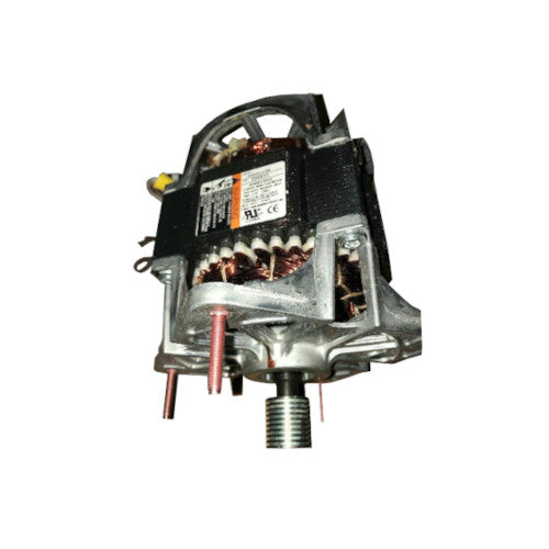 204011P WASHER MOTOR 3-PH INDUCTION - XPart Supply