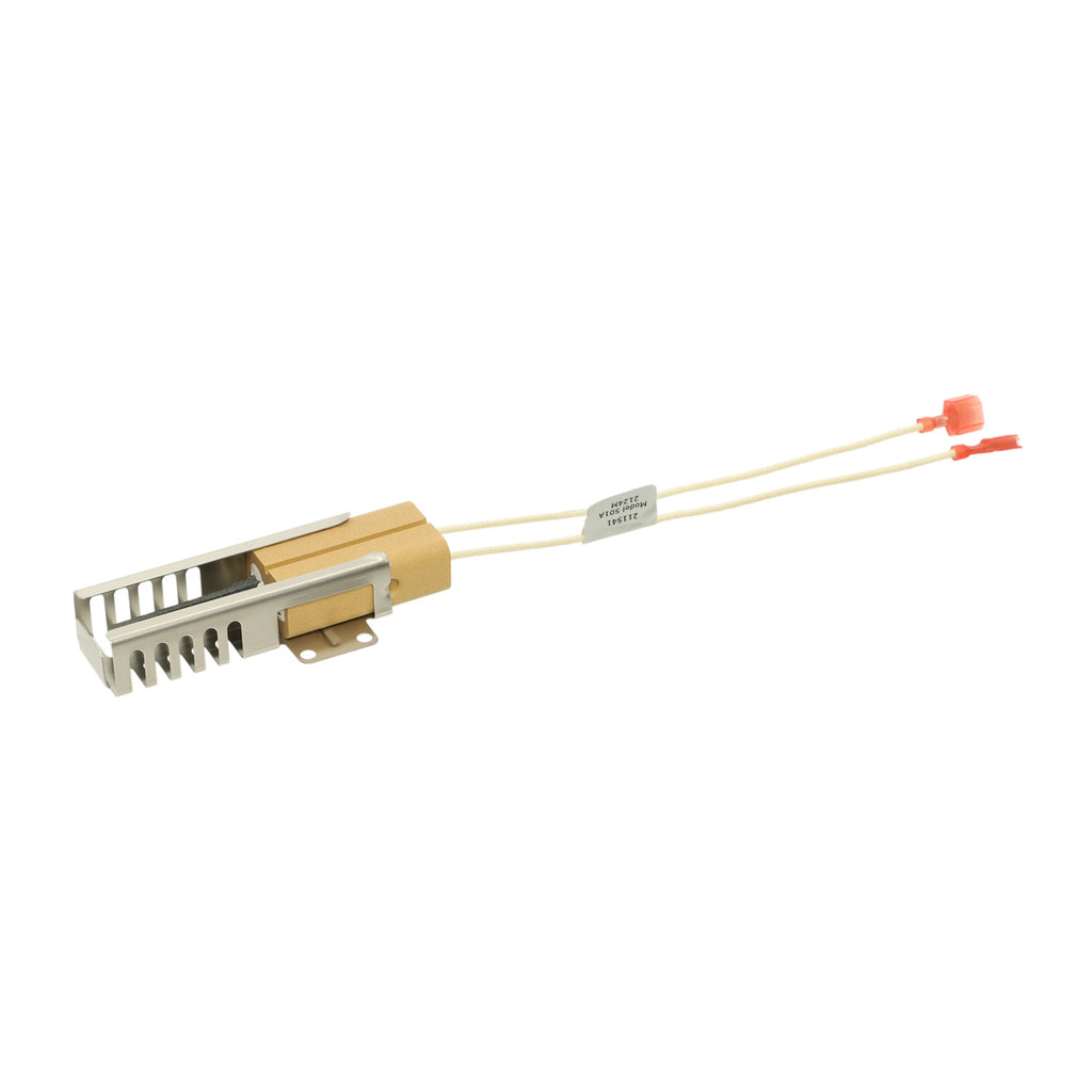 211541P Oven Ignitor - XPart Supply