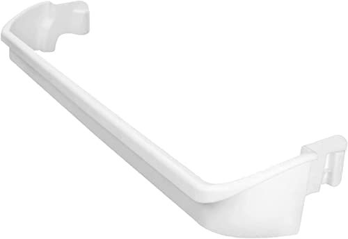 240534701 Refrigerator Door Shelf Retainer Bar - XPart Supply