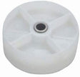 XP405 Dryer Idler Pully Wheel - XPart Supply