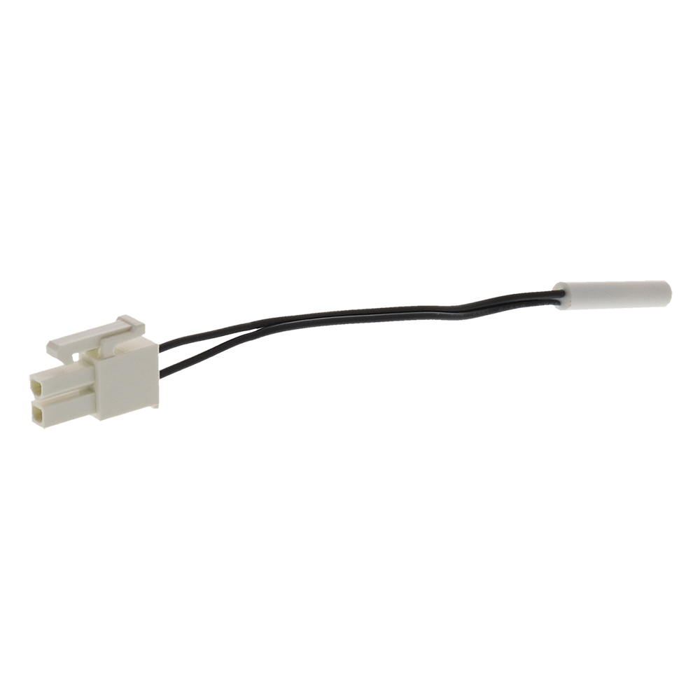 WP2188820 Refrigerator Thermistor - XPart Supply