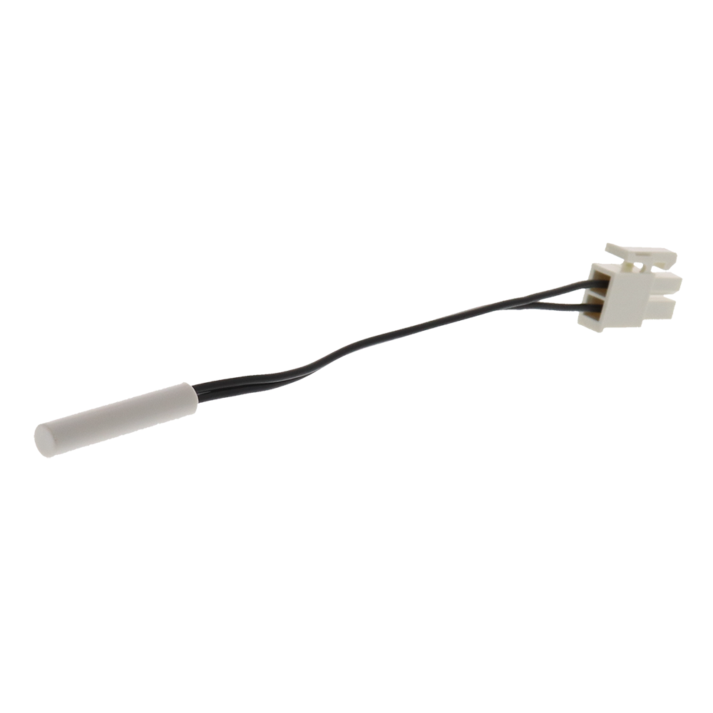 WP2188820 Refrigerator Thermistor - XPart Supply