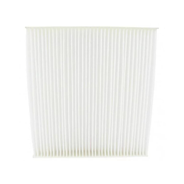 527997 F-150 Ford Premium Cabin Air Filter - XPart Supply