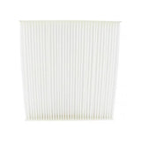 527997 F-150 Ford Premium Cabin Air Filter - XPart Supply